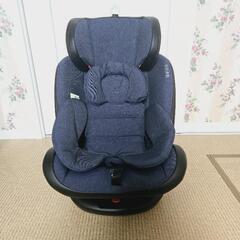 購入決定済。子供用品 ベビー用品 チャイルドシート