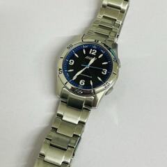 【買取】ANA腕時計　買取いたします　🔥田川市/おたからの翔