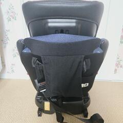 購入決定済。子供用品 ベビー用品 チャイルドシートの画像
