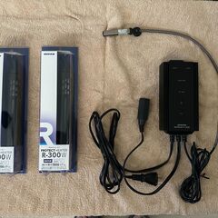 NISSO/SEAPALEX V-1000/ニッソー/～1000...