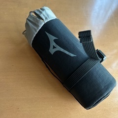 ミズノ  mizuno ボトルケース 保冷の画像