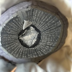 ミズノ  mizuno ボトルケース 保冷の画像