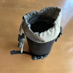 ミズノ  mizuno ボトルケース 保冷の画像