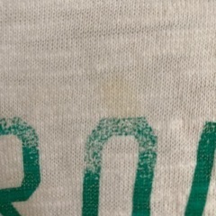 古着　ロンT LLサイズの画像
