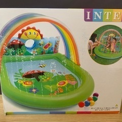 おもちゃ おもちゃ 