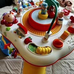 子供用品 ベビー用品 おもちゃ