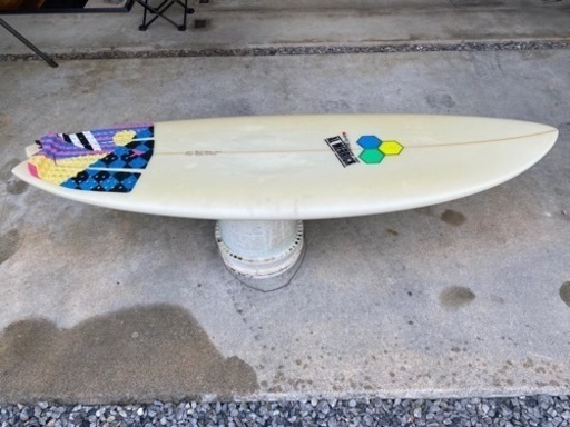 スポーツ マリンスポーツ