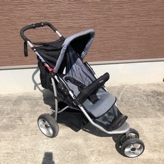 子供用品 ベビー用品 ベビーカー、バギー