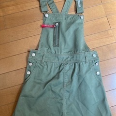 子供用品 マタニティ用品