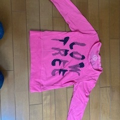子供用品 マタニティ用品