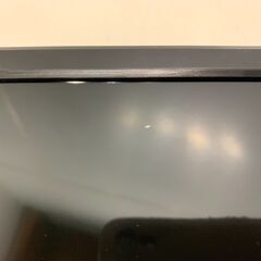 (240518)　ASTEX　DVDプレーヤー内蔵・録画機能搭載　液晶テレビ16V型　TEX-D1601SR　2022年製の画像