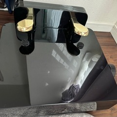 無料　ピアノ足踏み台　