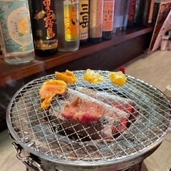 5/18突発の大船飲み募集