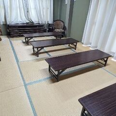 子供向け書道教室(硬筆・毛筆)　大阪府豊中市北条町の画像