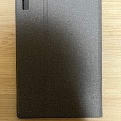 iPad ケース カバー
