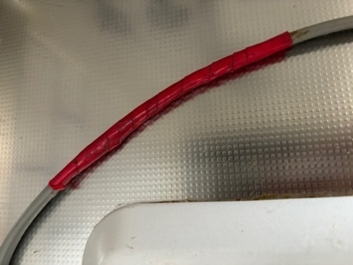 食洗機　2018年製　panasonic