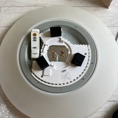 家具 照明器具