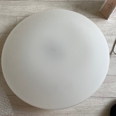 家具 照明器具の画像