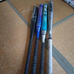 スポーツ 野球の画像