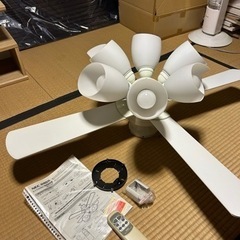 購入予定者様決まりました