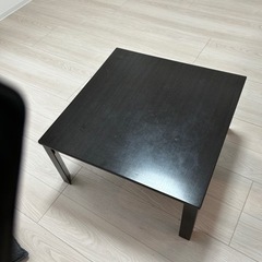 家具 テーブル
