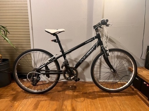 【LOUIS GARNEAU】CHASSE24