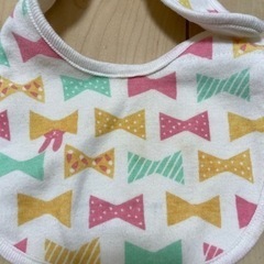 子供用品 キッズ用品 子供用ファッション小物の画像