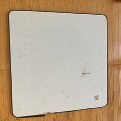 【至急】家具 テーブル こたつの画像
