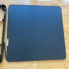 【至急】家具 テーブル こたつ