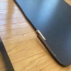 【至急】家具 テーブル こたつの画像