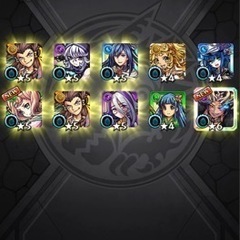 おもちゃ おもちゃ 知育玩具