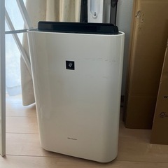 家電 季節、空調家電 空気清浄機