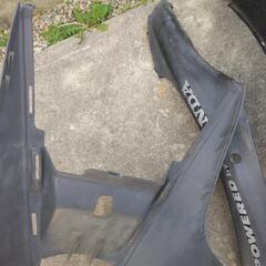 ライブディオZX用の画像