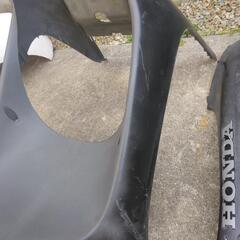 ライブディオZX用の画像