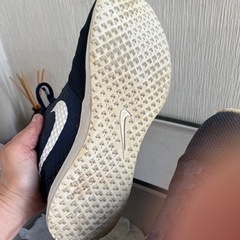 靴/バッグ 靴 スニーカーの画像