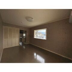 ★前橋市城東町 アパート★MAK前橋Ⅱ(2階)★問合せ番号:98...