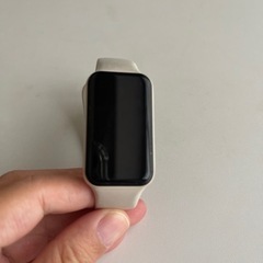 amazfitの画像