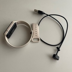amazfitの画像