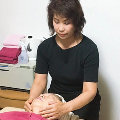 リンパマッサージ 腸セラピー専門サロン 千葉市  - ボディケア