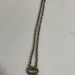 服/ファッション アクセサリー ネックレス