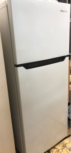 家電 キッチン家電 冷蔵庫