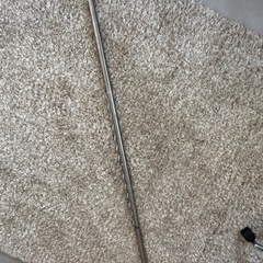 物干し竿(136〜192cm)