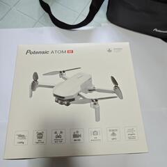 Potensic ATOM SEドローンの画像