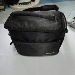 Potensic ATOM SEドローンの画像