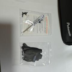 Potensic ATOM SEドローンの画像