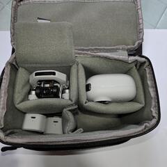 Potensic ATOM SEドローンの画像