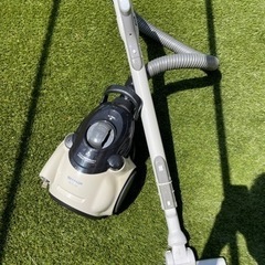 SHARP シャープ 掃除機