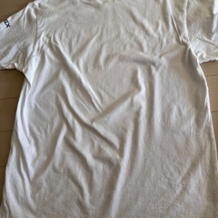 【AVIREX】TomCAT  Tシャツの画像