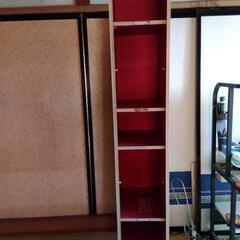 家具 収納家具 本棚