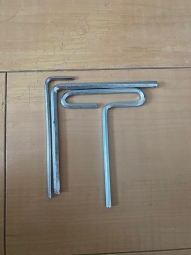 エルゴトロン MXV デスクモニターアーム スリムタイプ ホワイト/白 34インチ(3.2~9.1kg)まで対応